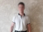 В Астрахани подростка оштрафовали на 30 тысяч рублей за пост о георгиевской ленте