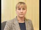 Астраханской экс-чиновнице вынесли приговор за злоупотребление полномочиями