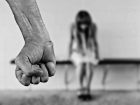 24-летнего астраханца подозревают в изнасиловании 14-летней девочки 