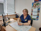 Борьба за каждого: врач из Астрахани рассказала о спасении детей и о чудесах выздоровления