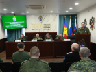 Астраханский следком усилит профилактику радикальных проявлений