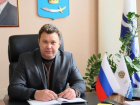 Новым главой Астрахани стал Игорь Редькин