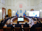 В Астраханской области появилось новое министерство региональной безопасности
