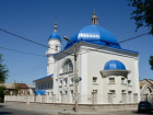 Богослужения в честь Ураза-байрам состоятся в 15 астраханских мечетях