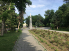 Прогноз погоды, именины, праздники в Астрахани во вторник 6 июня