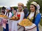 Астраханцам назвали самые многочисленные этнические группы, проживающие в регионе