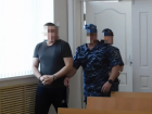 Астраханский суд лишил подполковника полиции спецзвания за взяточничество