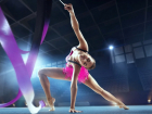 Астраханки заняли первое место на Кубке России по художественной гимнастике
