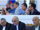 Иранская компания безвозмездно предоставит Астрахани уличные светильники