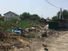 Астраханская область возглавила рейтинг по числу нелегальных свалок в России