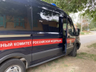 Астраханского врача уволили и оштрафовали за раздачу фиктивных больничных