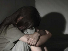 Астраханца приговорили к 17 годам лишения свободы за изнасилование несовершеннолетней падчерицы