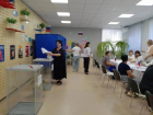 Какие партии войдут в Думу Астраханской области: предварительные итоги выборов