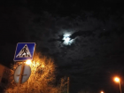 Два астраханца отправятся в колонию за разбойное нападение посреди ночи