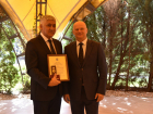 16 астраханцев удостоены звания Почётного ветерана Астрахани
