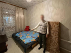 Астраханец оформил кредиты на спящую мать ради игры в казино