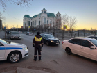 Полицейские в субботу и воскресенье будут ловить пьяниц на дорогах Астрахани