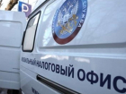 В Астрахани мобильные офисы налоговой службы начали работать в торговых центрах