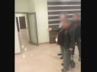 В Астрахани мошенница вытягивала деньги из семьи за «выгодную» квартиру