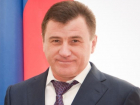 Сергей Боженов вернется в Астрахань 