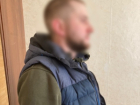 Дело об убийстве во время ритуала черной магии передано в суд