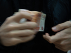 Муж и жена ― одна сатана: глава сельсовета нашел способ скрыть взятку от правоохранителей