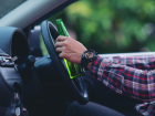 Астраханец отработает 200 часов за то, что сел за руль пьяным второй раз 
