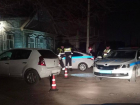 В Астрахани полиция задержала водителя, сбившего ребенка, с помощью пользователей соцсетей