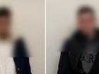 Астраханцы брали деньги у пенсионеров за лже-аварии, их поймала полиция