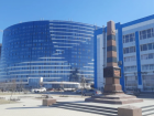 Специалисты оценили перспективность трудоустроиться в Астраханской области