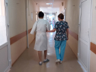 Астраханские врачи спасли жизнь подростку