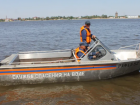 В Трусовском районе Астрахани в реке обнаружили тело женщины