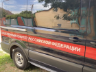Под Астраханью подростки проникли в гараж и угнали «ВАЗ»