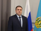 В Астраханской области создали новое управление по работе с Госсоветом России