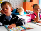 Почему школы Астраханской области пока не могут отказаться от второй смены