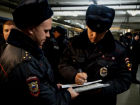 Астрахань вошла в десятку регионов по количеству погибших от рук преступников