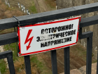 Астраханские врачи спасли ребенка, трижды пораженного током на железной дороге