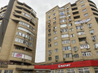 К жителям многоэтажки на Карла Маркса, замерзающим второй год подряд, вернулось тепло