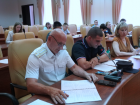 В Астрахани дружинников поощряют баллами за охрану общественного порядка