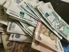 Астраханец тринадцать лет платил налоги за несуществующее судно