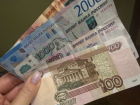 В Астраханской области выявили ряд дефицитных профессий июля 2026 года