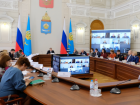 639 астраханцам возместили зарплатный долг в 10 миллионов рублей