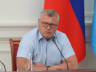 Игорь Бабушкин: ситуация на АЗС в Астраханской области стабилизируется
