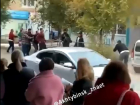 Не конь стал причиной массовой драки с участием цыган под Астраханью 