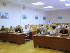 В Астрахани высоко оценили качество дорожных работ и указали на нехватку деревьев