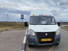 Жителям трех сел под Астраханью вернули общественный транспорт до райцентра