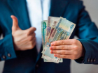 Вакансии с ежедневными выплатами в Астраханской области выросли в два раза