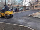 В Астрахани решают, какие дворы ремонтировать в 2023 году