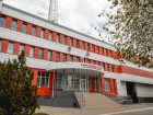 На улицах Астрахани появился странный запах