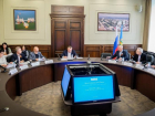 Депутаты облдумы рассмотрят законопроект Игоря Бабушкина о восстановлении прав обманутых дольщиков